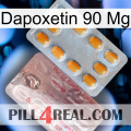 Dapoxetine 90 Mg new13